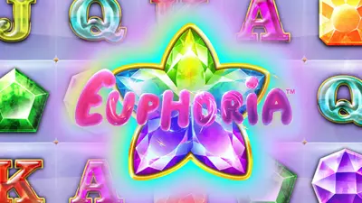 euphoria